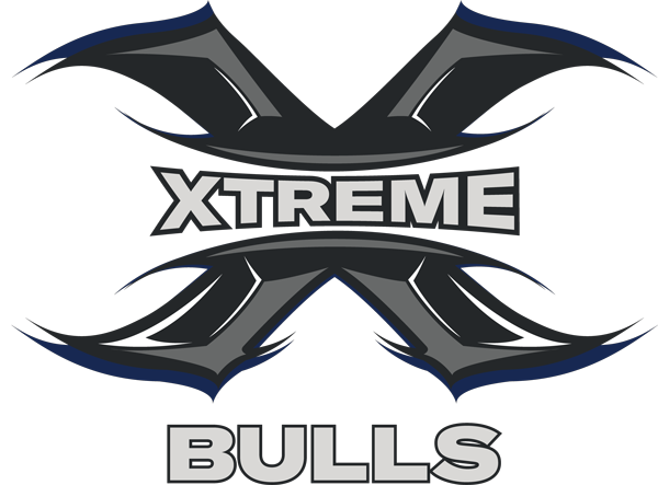 Xtreme Bulls Tour New Time 7pm – June 22, 2022