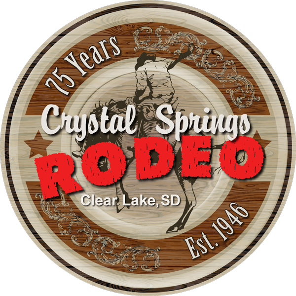 Crystal Springs Rodeo