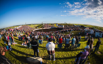 2025 Rodeo Concerts Nightly (Free with Rodeo Pass!)