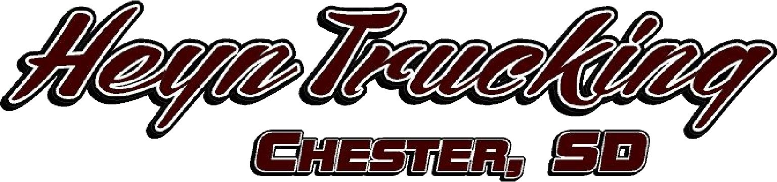 maroon logo